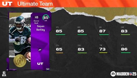 muttgg madden news.